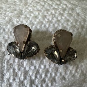 🔥Nocturne earrings🔥